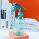 SPRAY BOTOL SEMPROT BENTUK LABU BESAR 480ml BX200