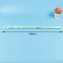 (8014) PENGAIT PAKAIAN TELESKOPIK GALA ALAT BANTU JEMUR BAJU BX20 BX200