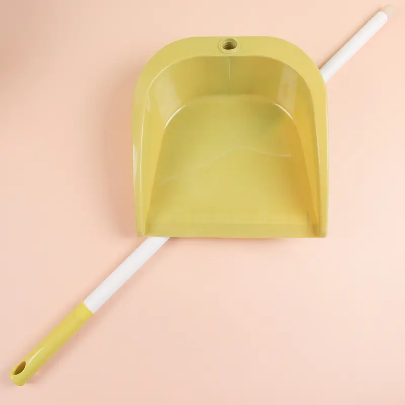 [95469] (157) SEKOP DEBU SEROKAN PLASTIK BX100