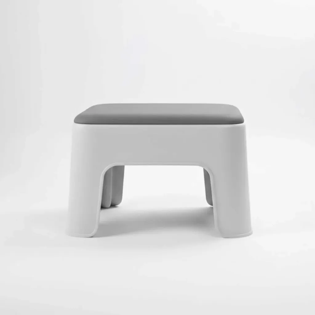 [DN-B-5] (909) BANGKU MINI