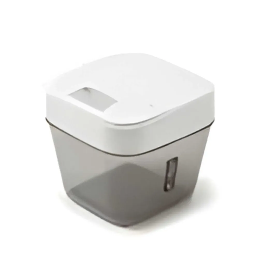 [DN-B-22] (3819) KOTAK PENYIMPANAN MAKANAN FOOD CONTAINER