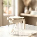 (1573) WADAH TEMPAT BUMBU KECIL CONTAINER BOX SEASONING