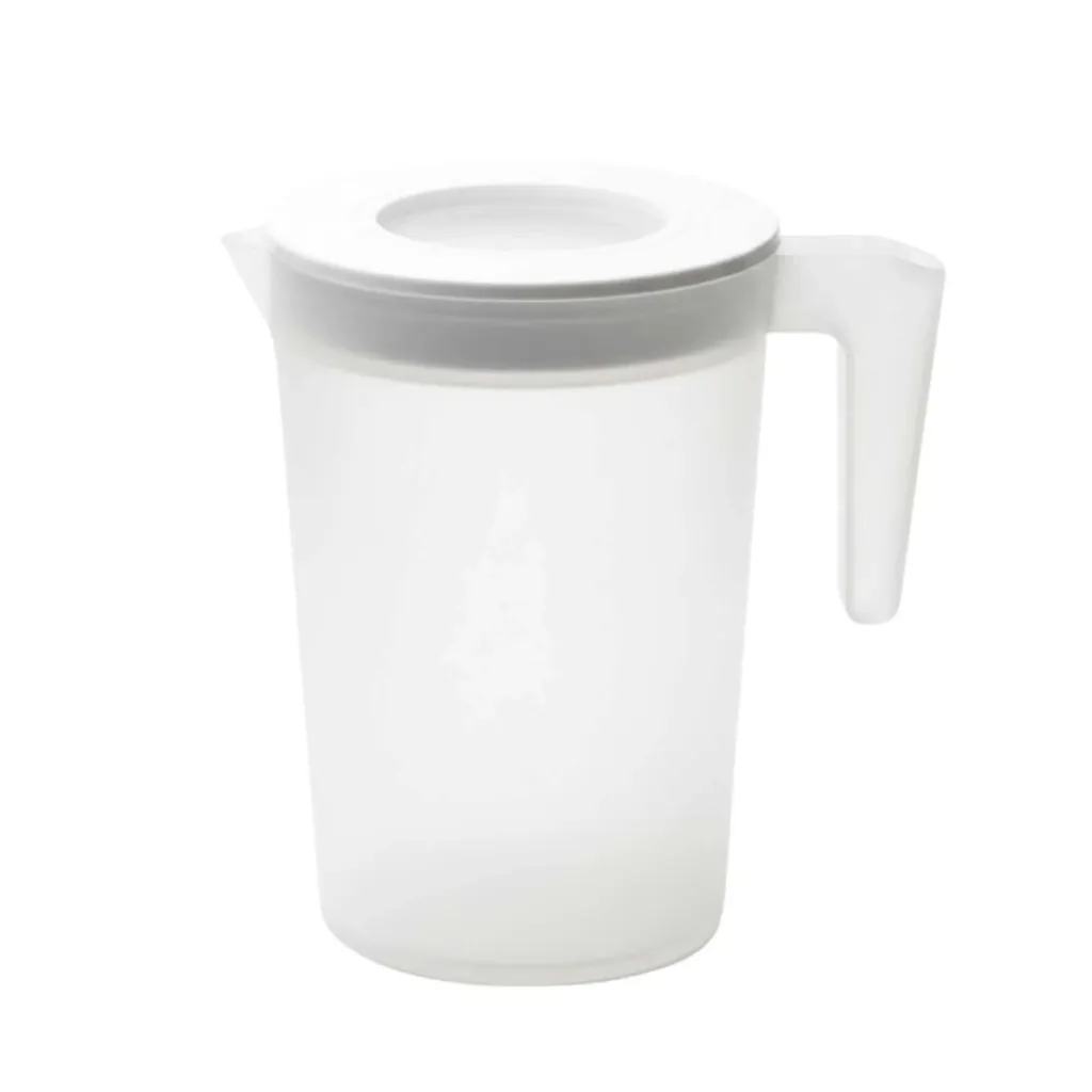 (8821) WATER JUG PLASTIK TEKO AIR MINUMAN
