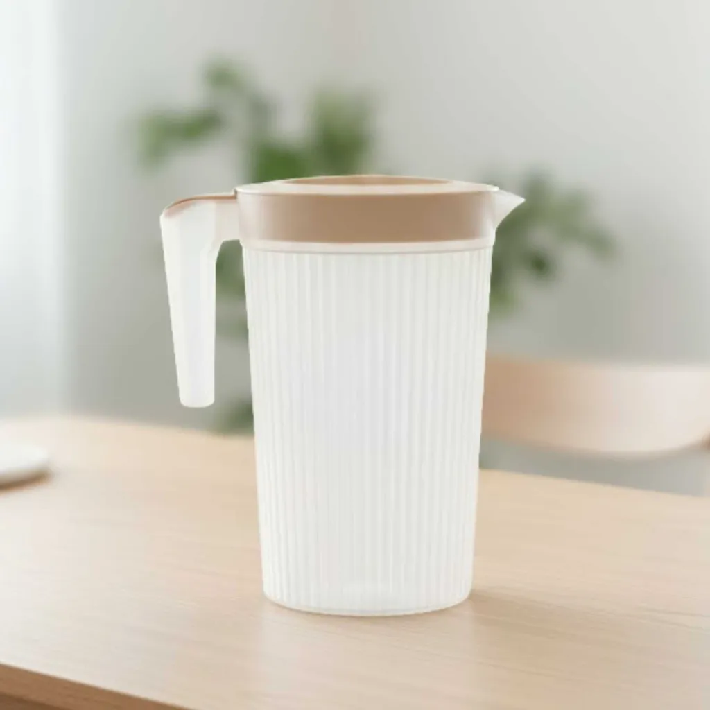 (2486) TEKO AIR DINGIN CERET