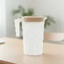 (2486) TEKO AIR DINGIN CERET