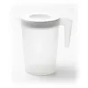 (2486) TEKO AIR DINGIN CERET