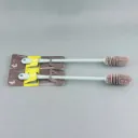 (74340) SILIKON CUP BRUSH SIKAT BOTOL BX520