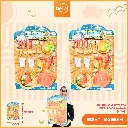 MAINAN MASAK HOTPOT & FRESH FOOD MIKA BX64