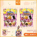 MAINAN MASAKAN DESSERT BREAD DELICIOUS ROTI BX108