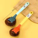 (0353) SIKAT PEMBERSIH MOTIF BERUANG BX24 BX240