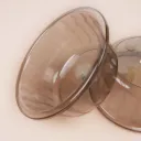 (8024) BASKOM TRANSPARANT TEKSTUR BX200