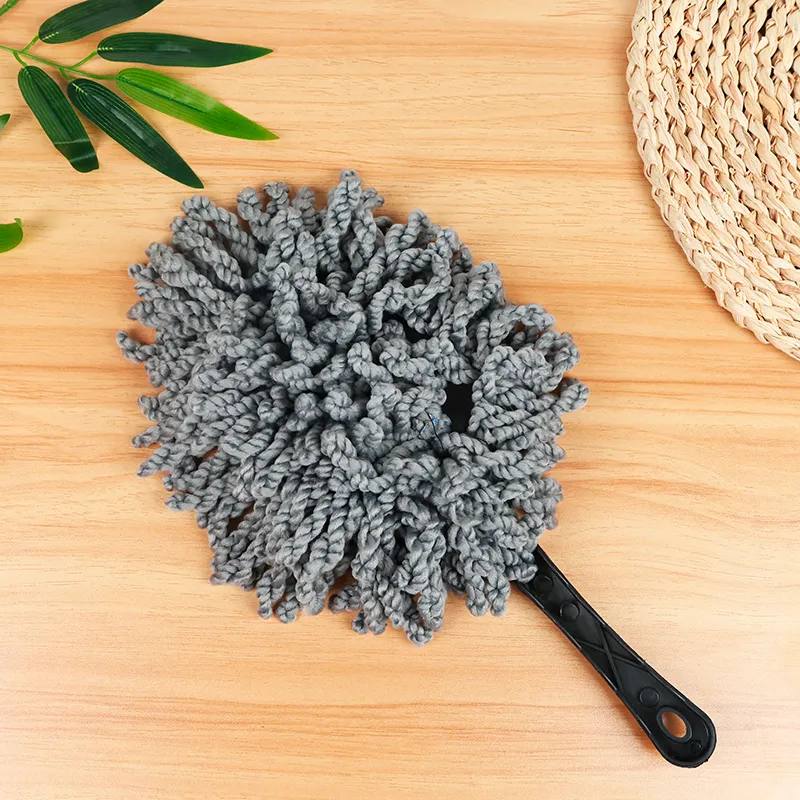 (SD-014) SIKAT PEMBERSIH SERBAGUNA PEL KECIL BX500