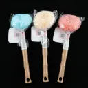 (1060) SIKAT BULAT MODEL GAGANG BAMBU BX10 BX240