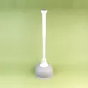 (2113) ALAT BANTU TOILET SUMBAT VAKUM SEDOT WC BX10 BX40