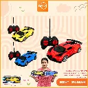 (SY936) MAINAN MOBILAN BUGATTI SIMULATION REMOTE CONTROL VEHICLE MOBIL REMOT KEREN