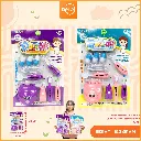 MAINAN DENTIST TOYS CLASSIC DOKTER GIGI BX80