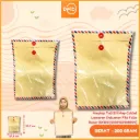 Amplop Tali 311 Map Coklat Lamaran Dokumen File Folio Besar BX100