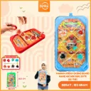 MAINAN ARENA GASING BOARD GAME ARCADE SERU BX78