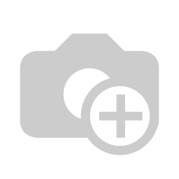 MAINAN EDUKASI DONAT SUSUN KAPAL BEBEK BESAR DENGAN RODA BX56