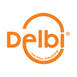 Logo Website