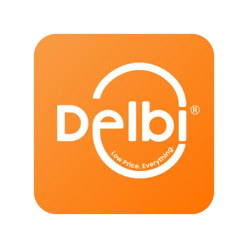 Delbi® World