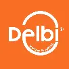 Delbi